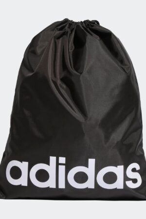 Sac de Sport Adidas Essentials Noir