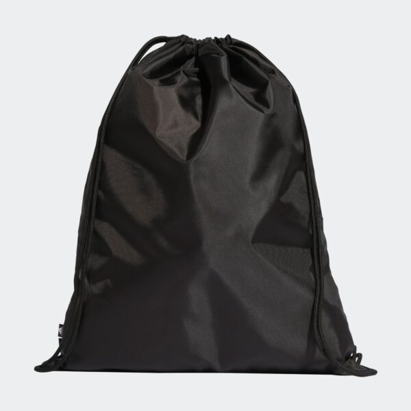 Sac de Sport Adidas Essentials Noir - Image 2