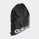 Sac de Sport Adidas Essentials Noir