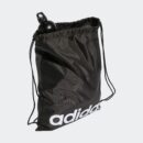 Sac de Sport Adidas Essentials Noir