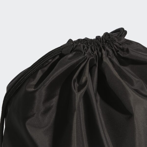 Sac de Sport Adidas Essentials Noir - Image 5