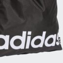 Sac de Sport Adidas Essentials Noir