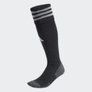 Chaussette Adi 23 Noir