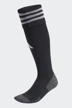 Chaussette Adi 23 Noir