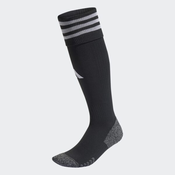 Chaussette Adi 23 Noir
