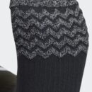 Chaussette Adi 23 Noir