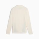 Top Portugal Training Junior 2025/26 Beige
