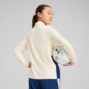 Top Portugal Training Junior 2025/26 Beige