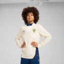 Top Portugal Training Junior 2025/26 Beige