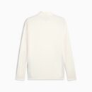 Top Portugal Training Homme 2025/26 Beige