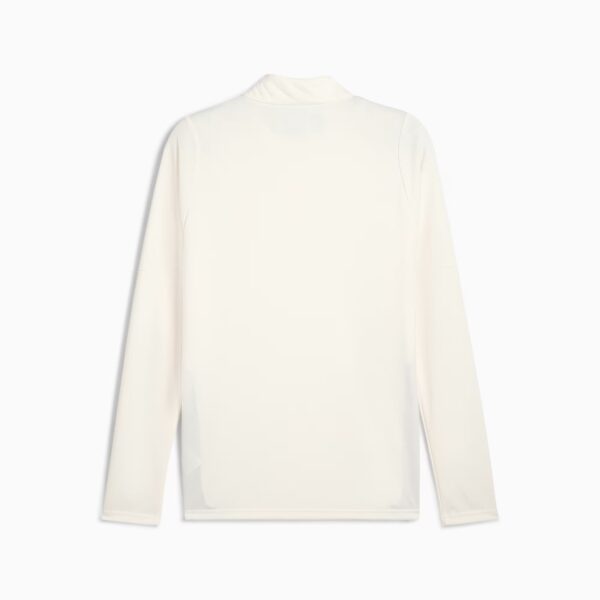 Top Portugal Training Homme 2025/26 Beige - Image 4