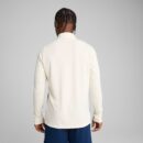 Top Portugal Training Homme 2025/26 Beige