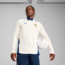 Top Portugal Training Homme 2025/26 Beige