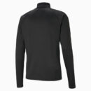 Top Puma teamLIGA Homme Noir