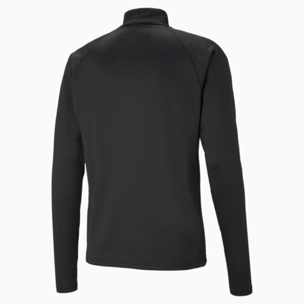 Top Puma teamLIGA Homme Noir - Image 3