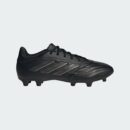 Crampons Adidas Copa Pure 2 League FG Adulte Noir