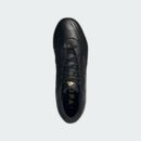Crampons Adidas Copa Pure 2 League FG Adulte Noir