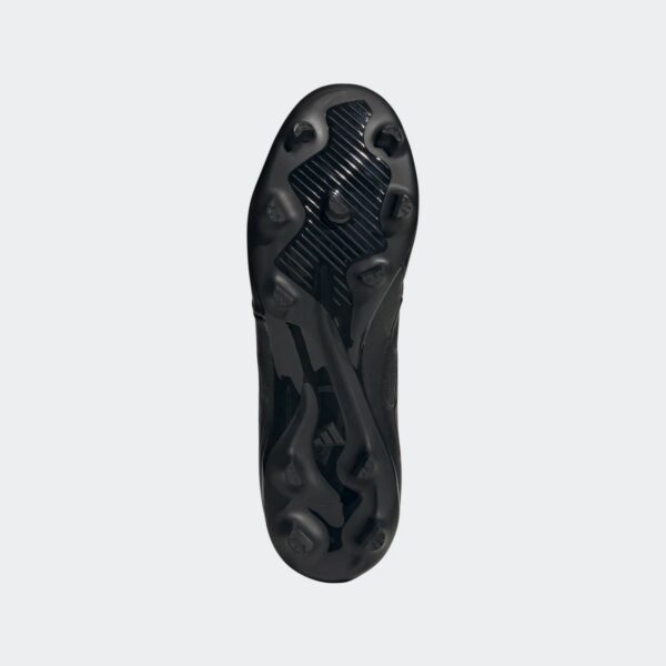 Crampons Adidas Copa Pure 2 League FG Adulte Noir - Image 4