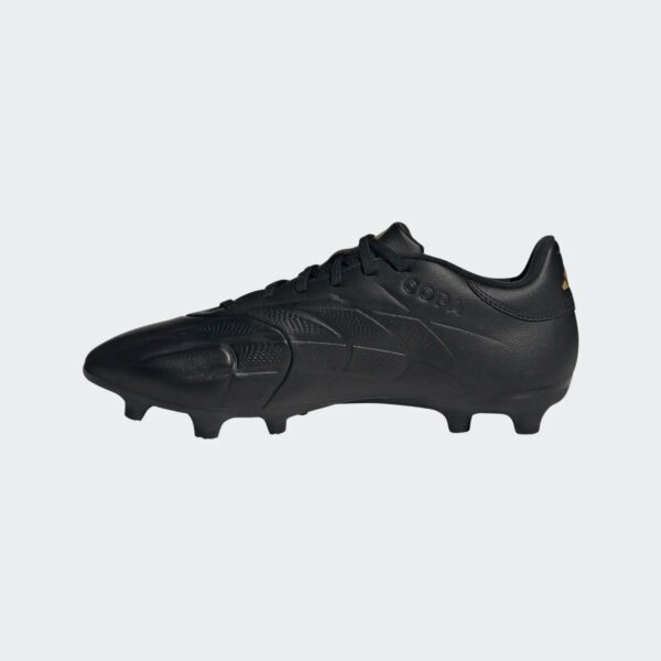Crampons Adidas Copa Pure 2 League FG Adulte Noir - Image 8