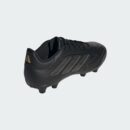 Crampons Adidas Copa Pure 2 League FG Adulte Noir