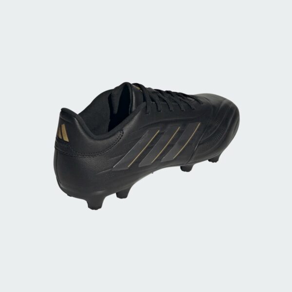 Crampons Adidas Copa Pure 2 League FG Adulte Noir - Image 9