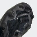 Crampons Adidas Copa Pure 2 League FG Adulte Noir