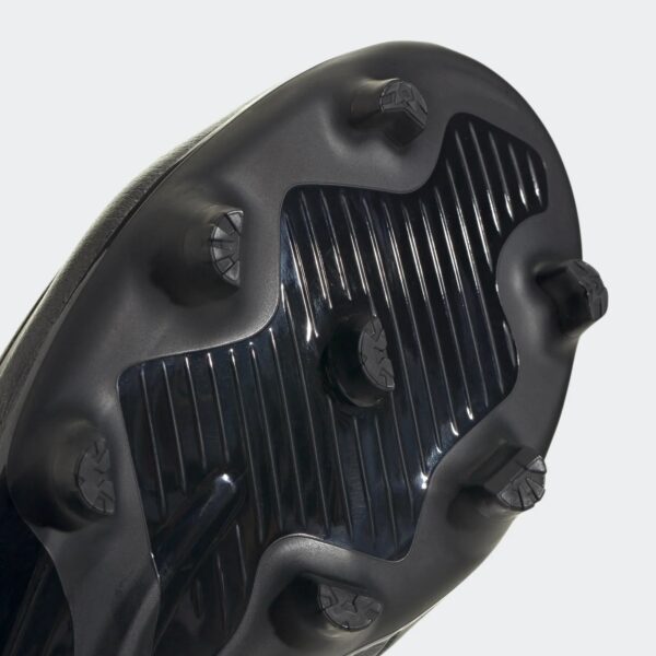 Crampons Adidas Copa Pure 2 League FG Adulte Noir - Image 5