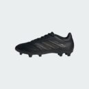 Crampons Adidas Copa Pure 2 League FG Adulte Noir