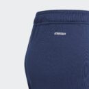 Short Adidas Fortore 23 Junior Bleu