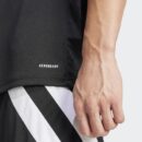 Maillot Adidas Fortore 23 Homme Noir