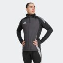 Top Adidas Winter Tiro 24 Homme 2024/25 Noir