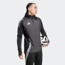 Top Adidas Winter Tiro 24 Homme 2024/25 Noir