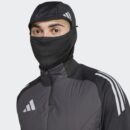Top Adidas Winter Tiro 24 Homme 2024/25 Noir