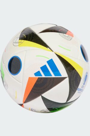 Ballon Fussballliebe Mini Adidas 2024 ( UEFA EURO 2024 )