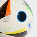 Ballon Fussballliebe Mini Adidas 2024 ( UEFA EURO 2024 )