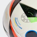 Ballon Fussballliebe Mini Adidas 2024 ( UEFA EURO 2024 )