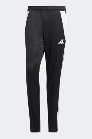 Pantalon Adidas Training Tiro 24 Homme Noir