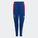 Pantalon Espagne Training Tiro 24 Competition Junior 2024/25 Bleu