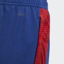 Pantalon Espagne Training Tiro 24 Competition Junior 2024/25 Bleu