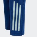 Pantalon Espagne Training Tiro 24 Competition Junior 2024/25 Bleu