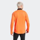 Top Colombie Training Tiro 24 Competition 2024/25 Orange
