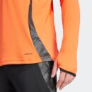 Top Colombie Training Tiro 24 Competition 2024/25 Orange