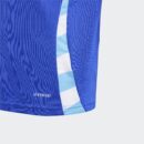 Maillot Argentine Extérieur Junior 2024/25 Bleu