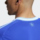 Maillot Argentine Extérieur Homme 2024/25 Bleu