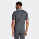 Maillot Argentine Training Tiro 24 Homme 2024/25 Noir