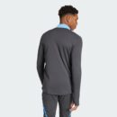 Top Argentine Training Tiro 24 Competition Homme 2024/25 Noir