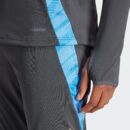 Top Argentine Training Tiro 24 Competition Homme 2024/25 Noir