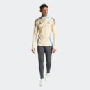 Top Argentine Training Tiro 24 Competition Homme 2024/25 Or