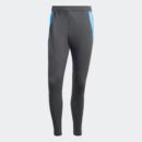 Pantalon Argentine Training Tiro 24 Competition Homme 2024/25 Noir