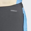 Pantalon Argentine Training Tiro 24 Competition Homme 2024/25 Noir